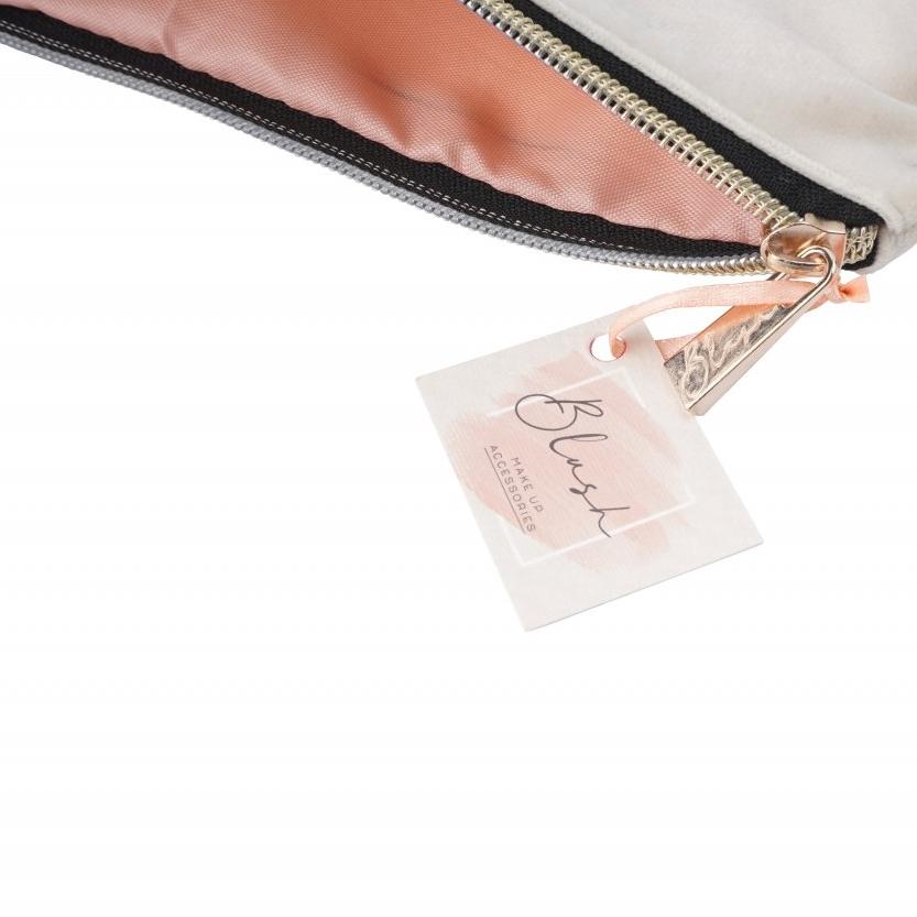 Cute coin purse featuring the slogan Its an add to cart kinda day.